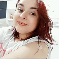S. R. Oliveira
