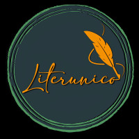 literunico