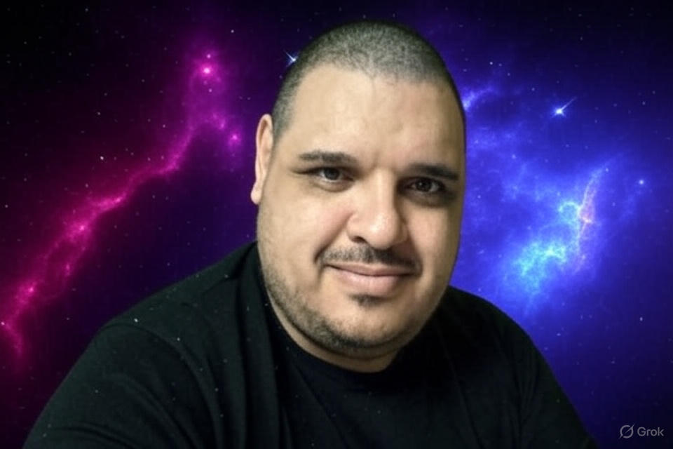 Fuleiragem Produções