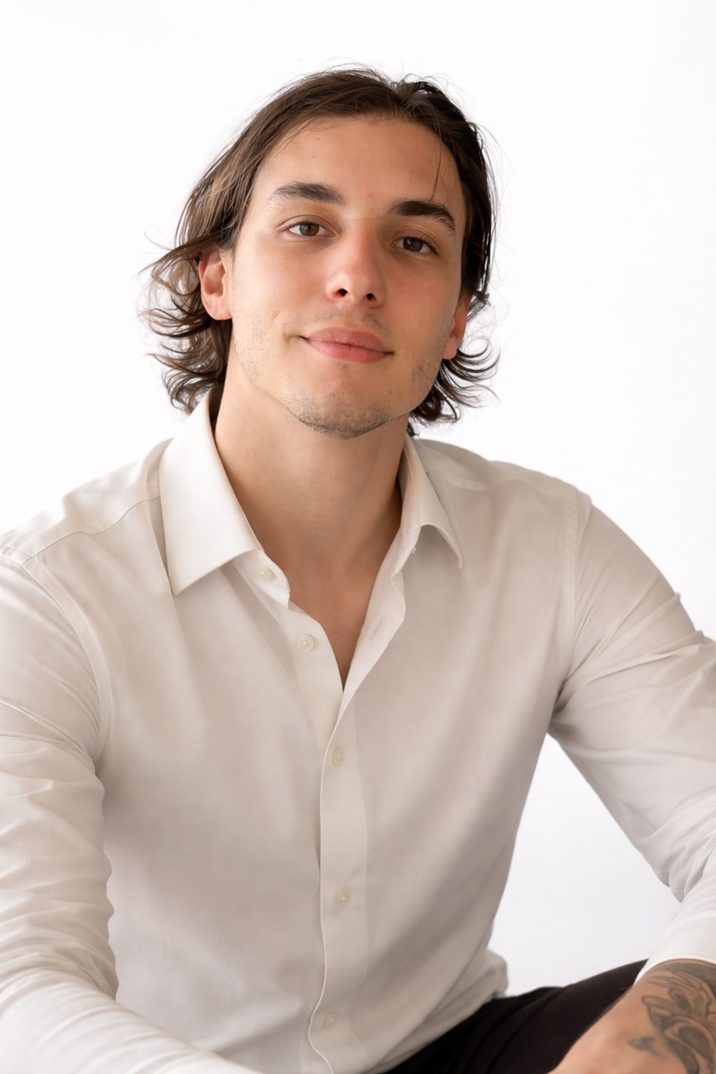 Wilcleverson Cipolli Pereira Junior