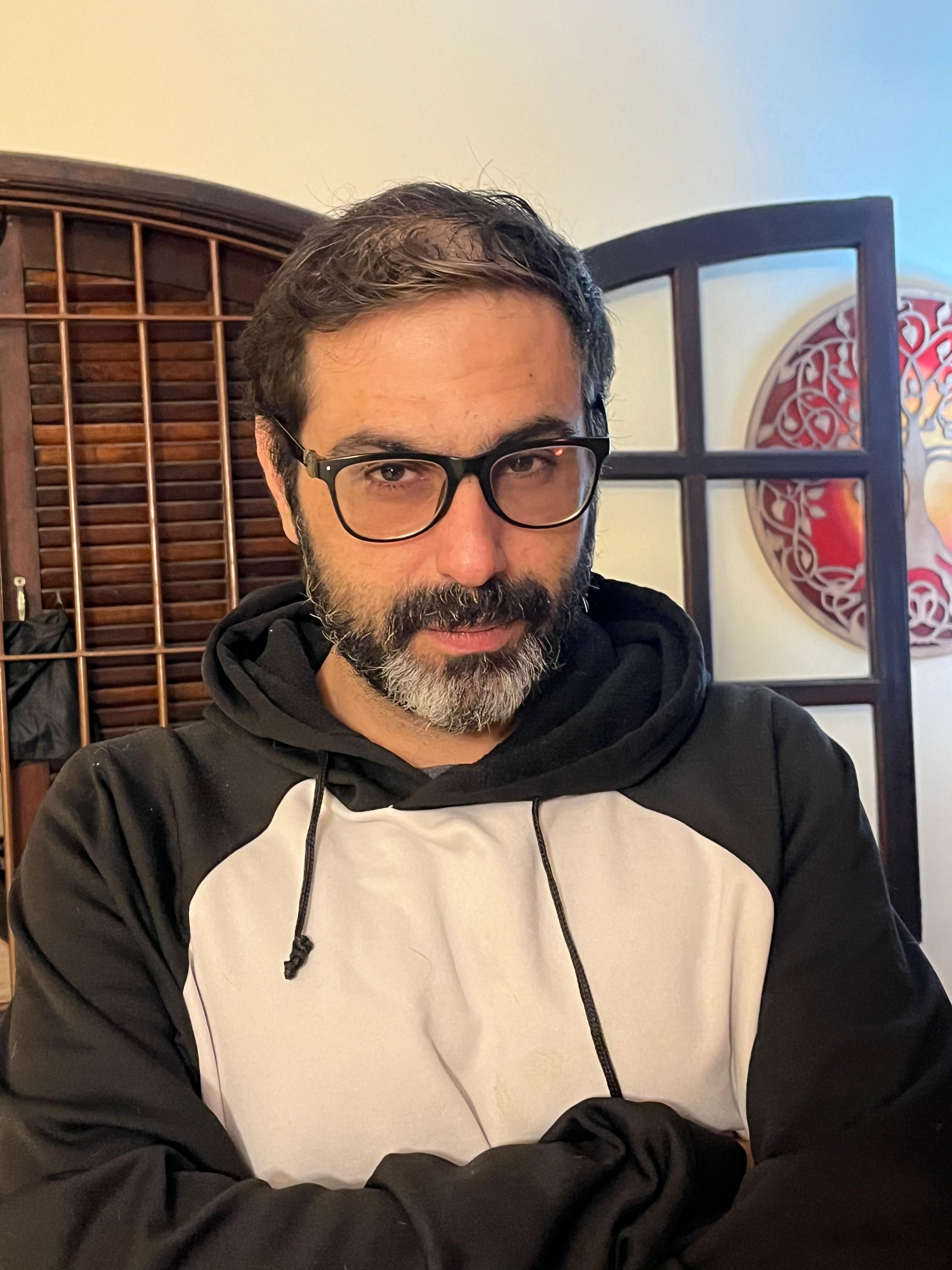 Avatar