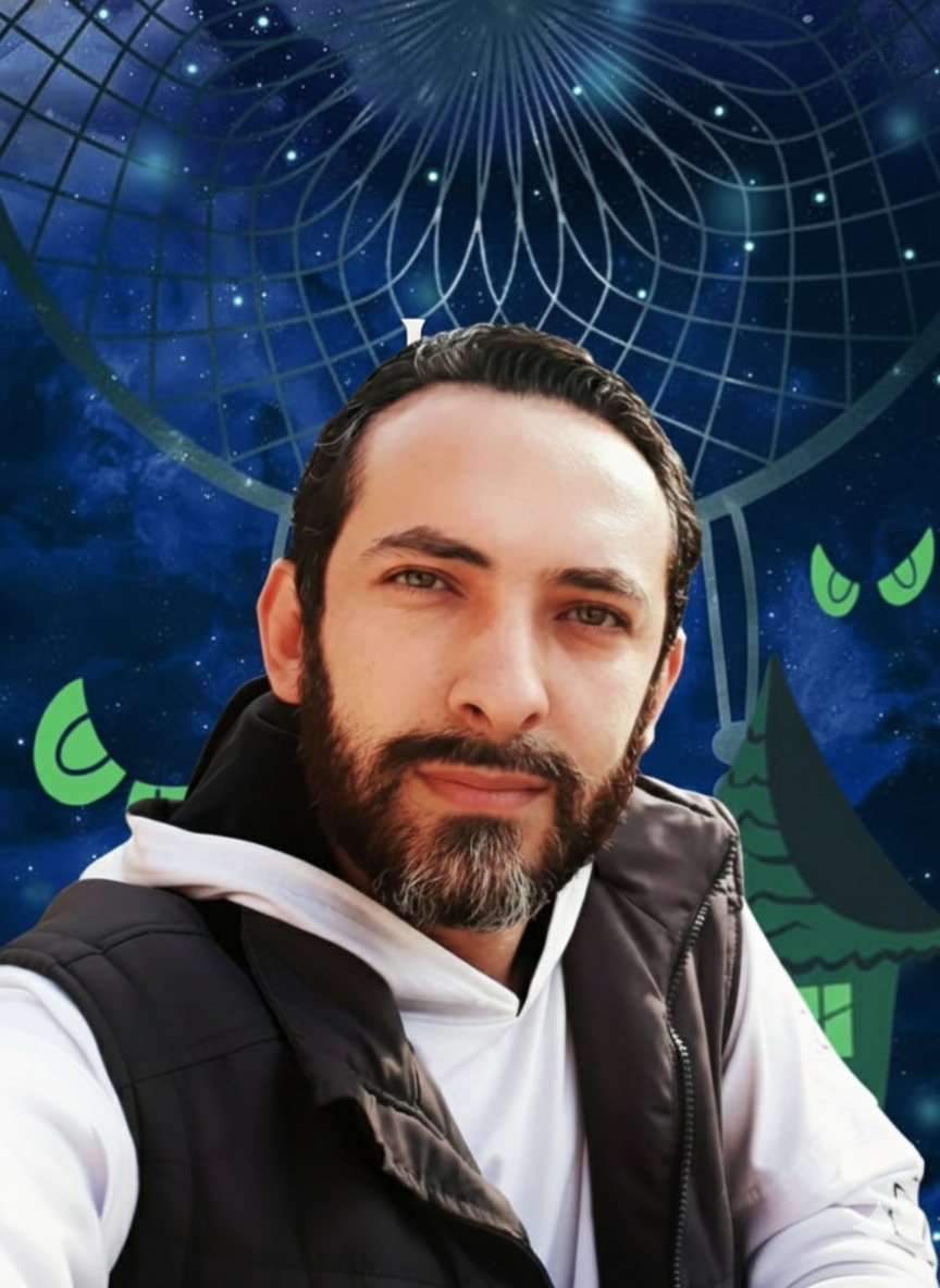 J. R. Tersi