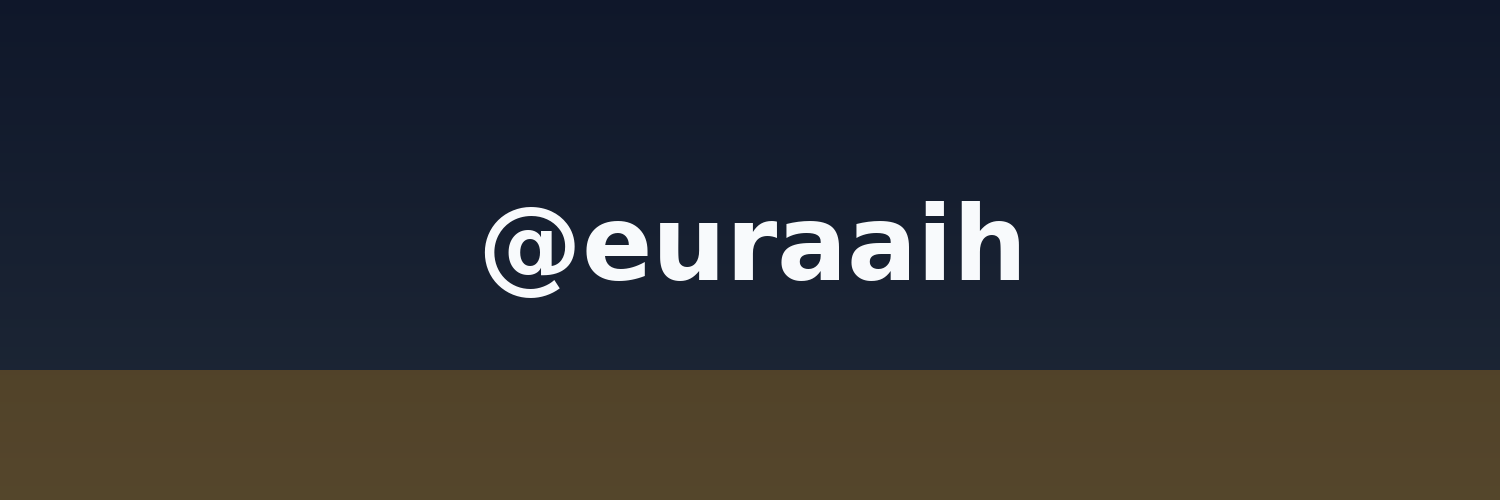 Portfolio de Raaih