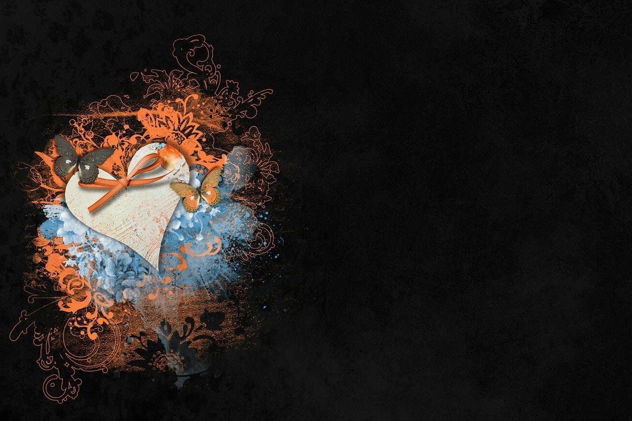 Portfolio de Jéssica Coutinho