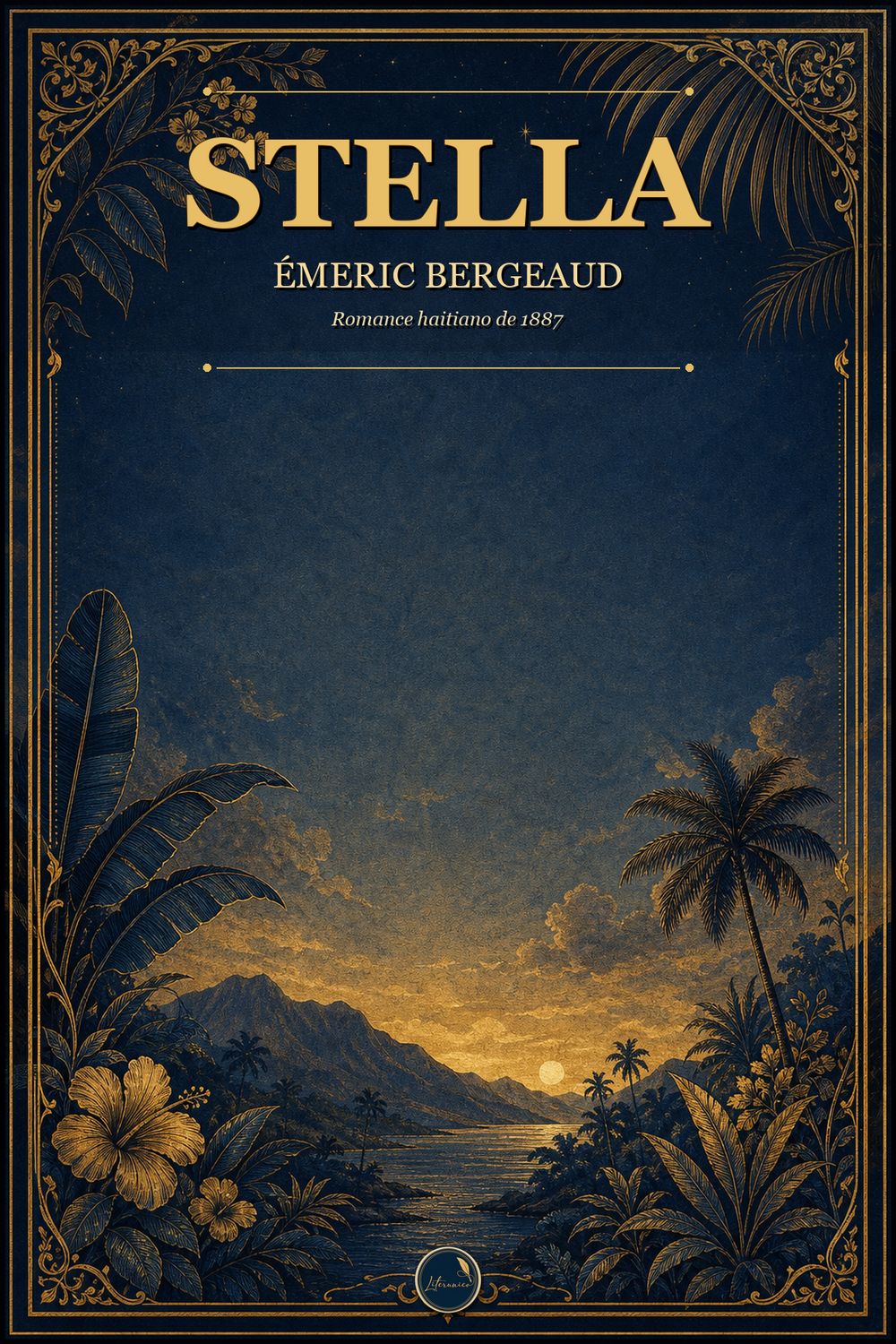Portfolio de Douglas Leão (Kikonilo)