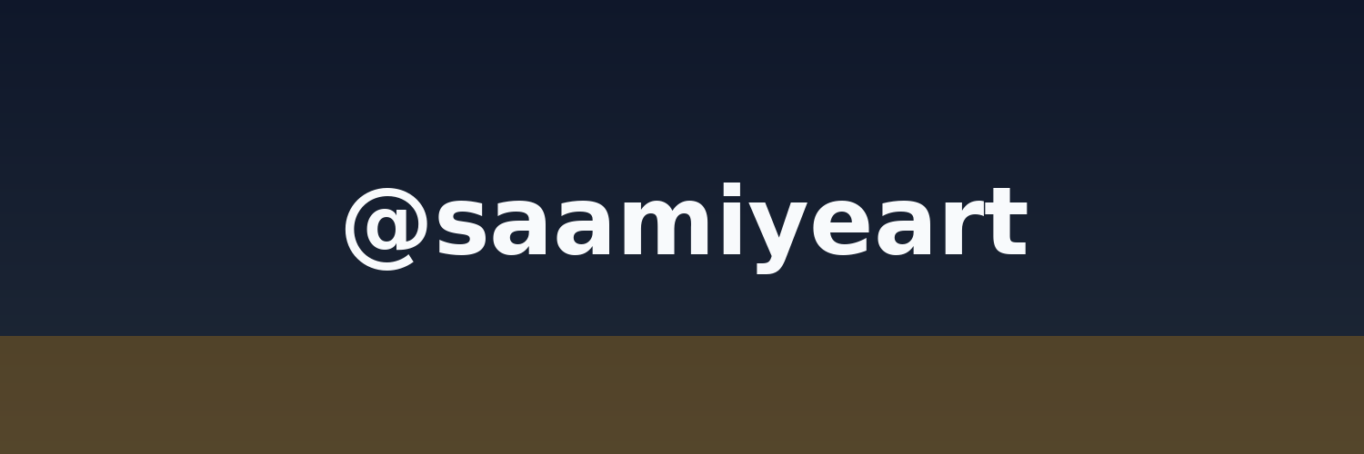 Portfolio de Samantha Santos