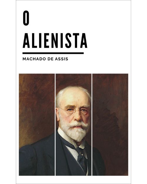 o-alienista.jpg