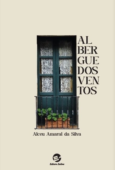 Albergue dos Ventos