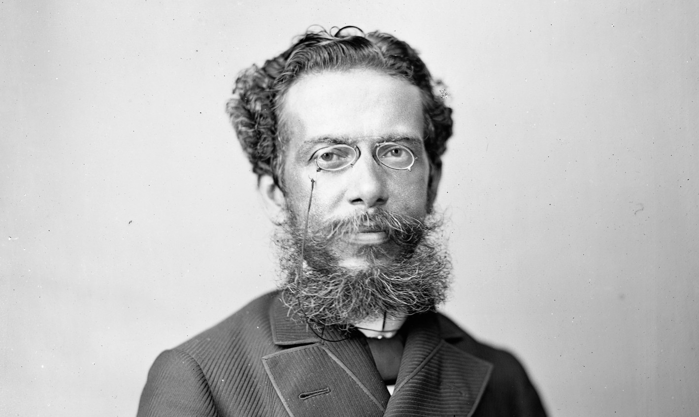 machado_Marc-Ferrez_AcervoInstitutoMoreiraSalles.jpg