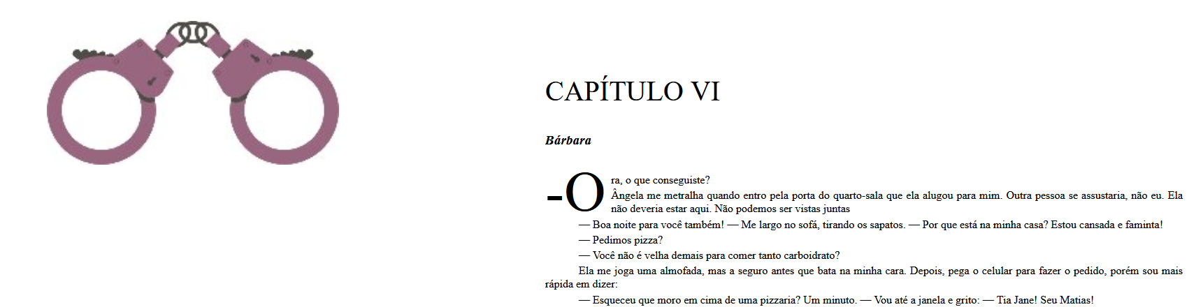 Captura de tela 2025-01-14 143632.png
