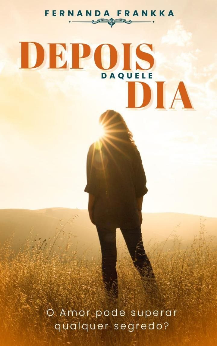 Depois  daquele Dia