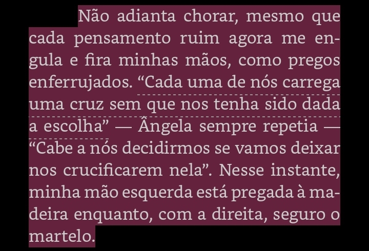 Screenshot_20250119_142305_Kindle.jpg