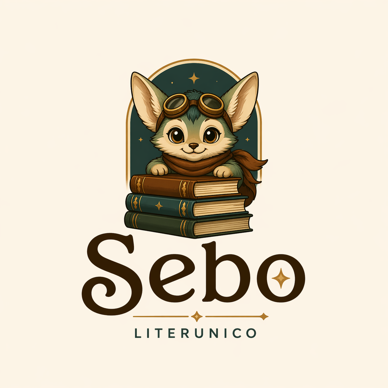 Sebo