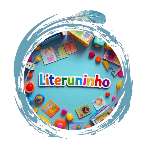 Literuninho