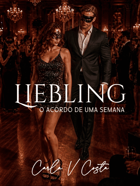 Liebling