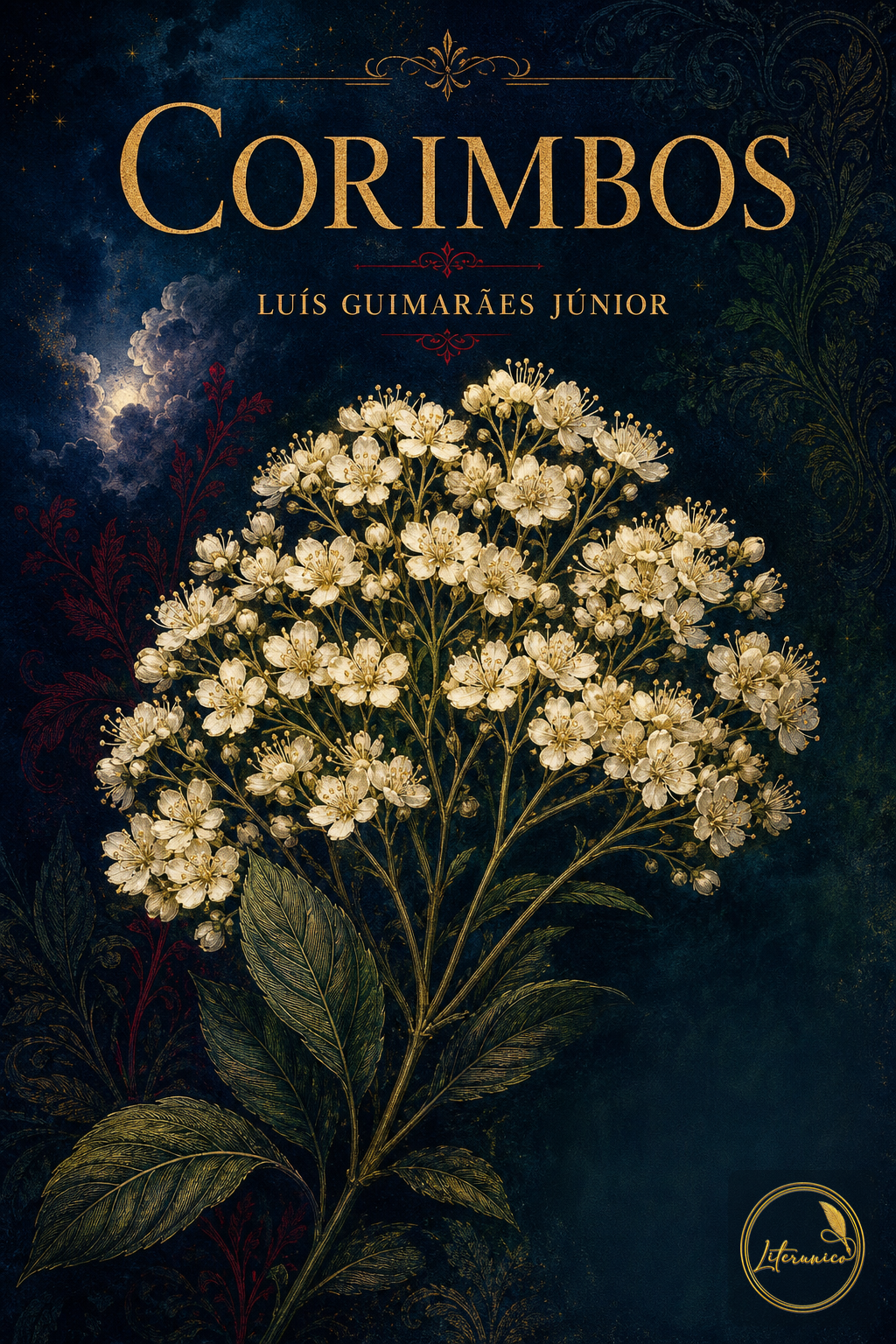 Corimbos