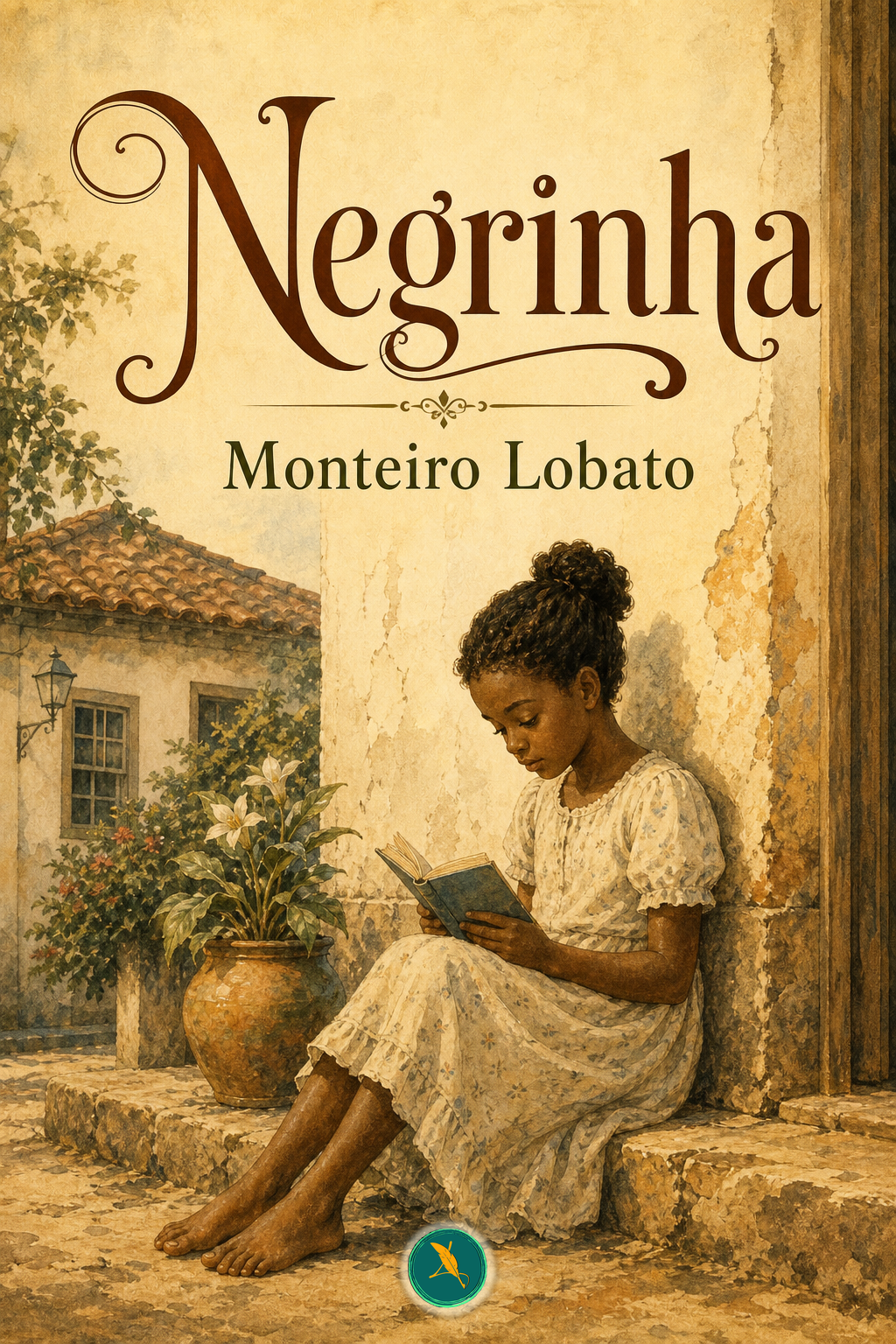 Negrinha
