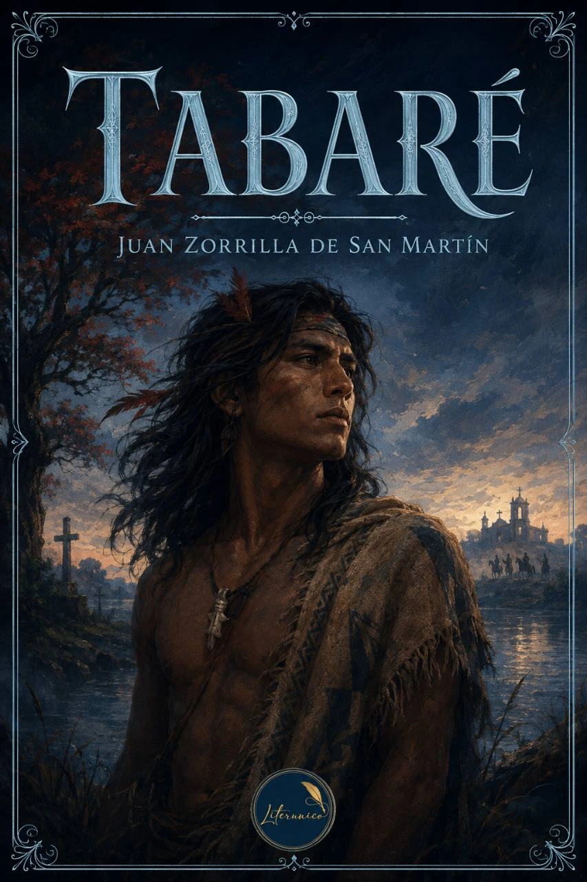 Tabaré