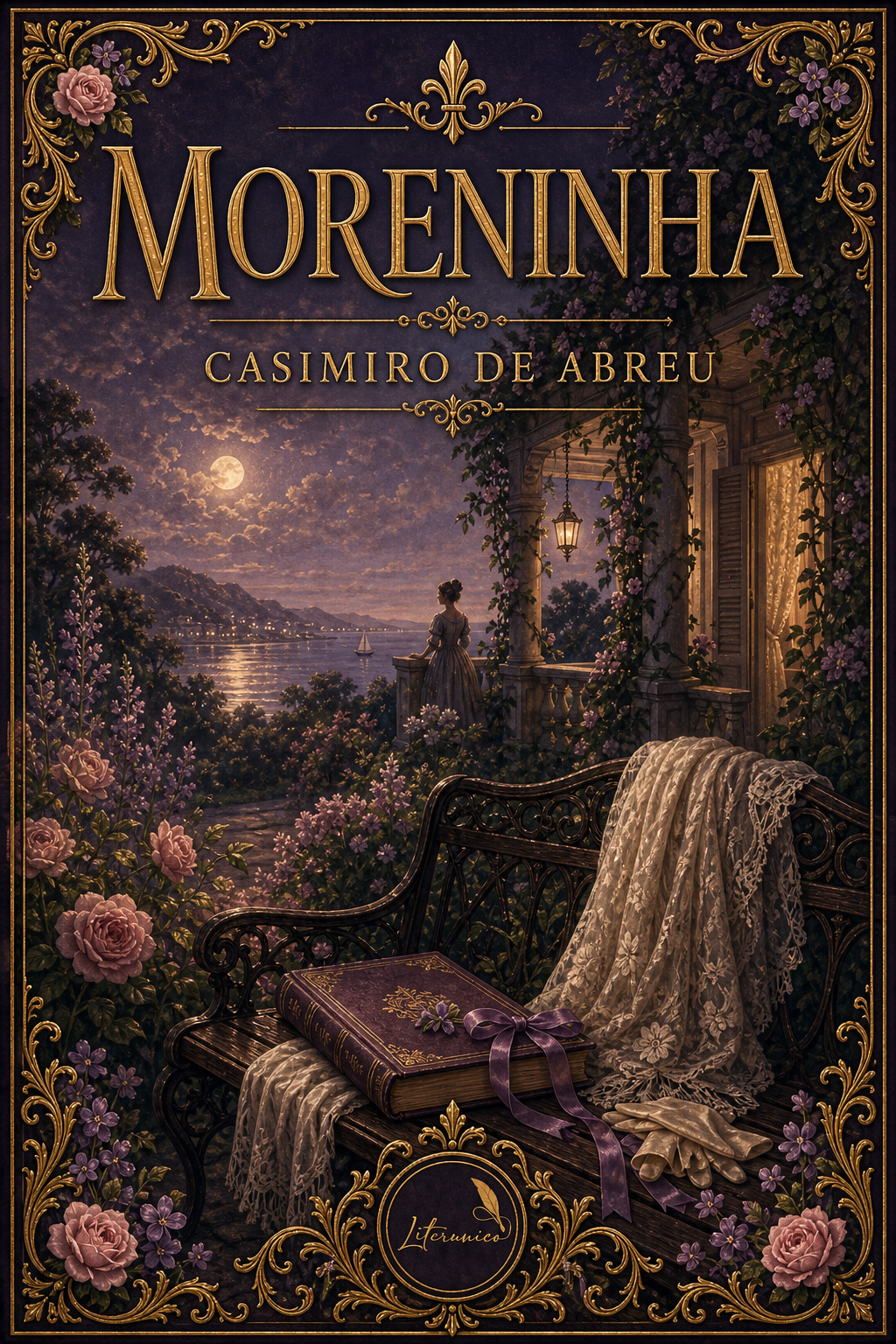 Moreninha