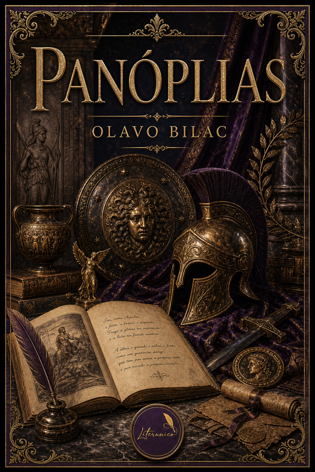 Panóplias