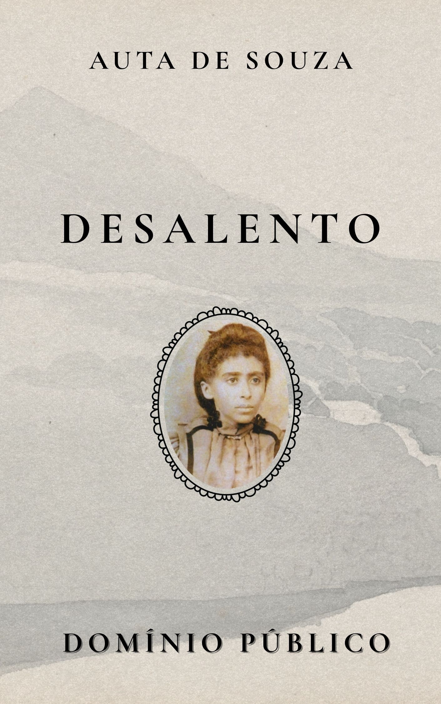 Desalento