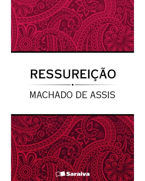 Ressurreição