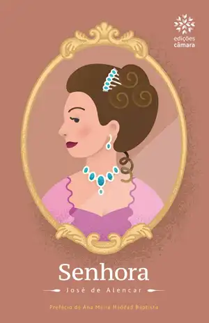 Senhora