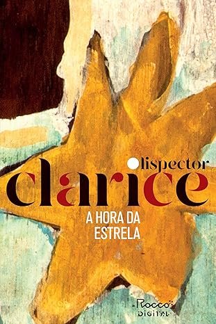 A hora da estrela