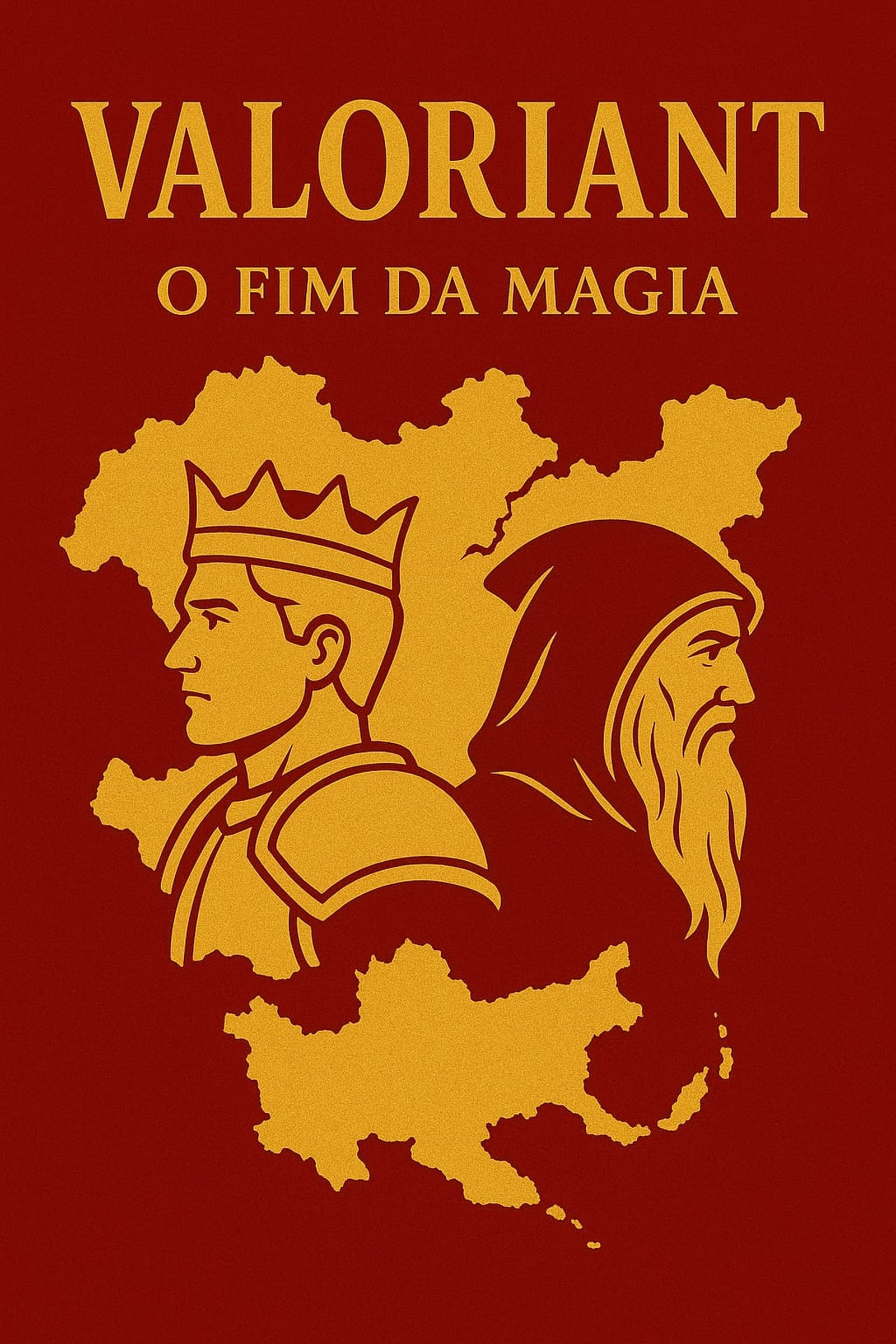 VALORIANT