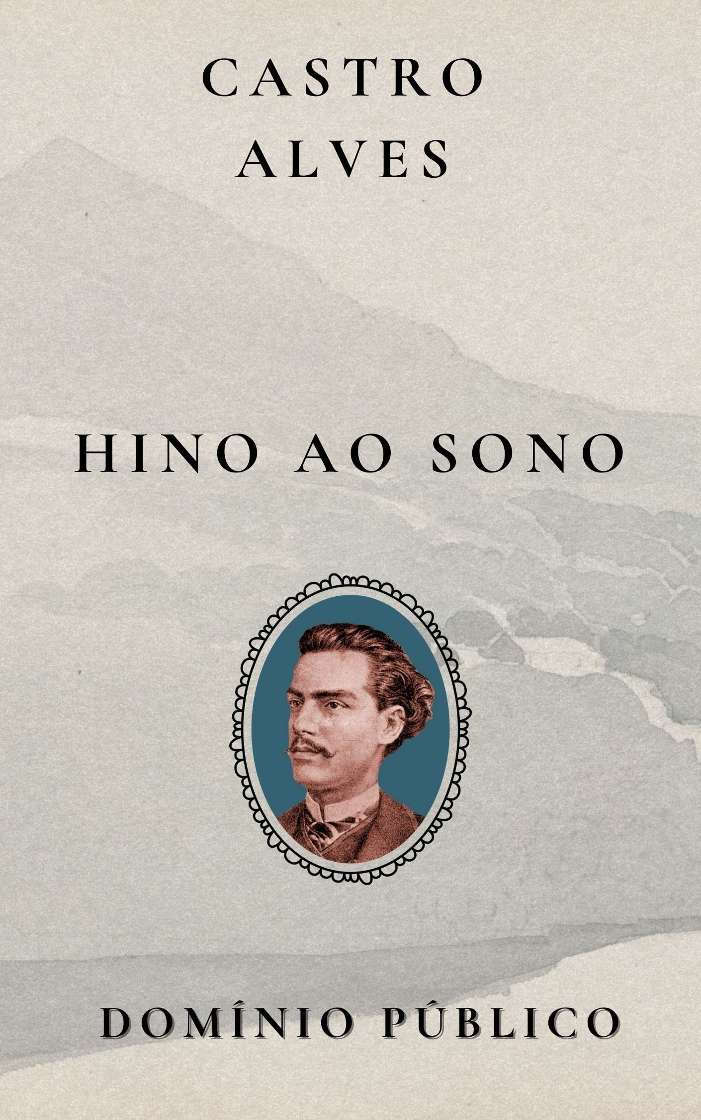 Hino ao Sono