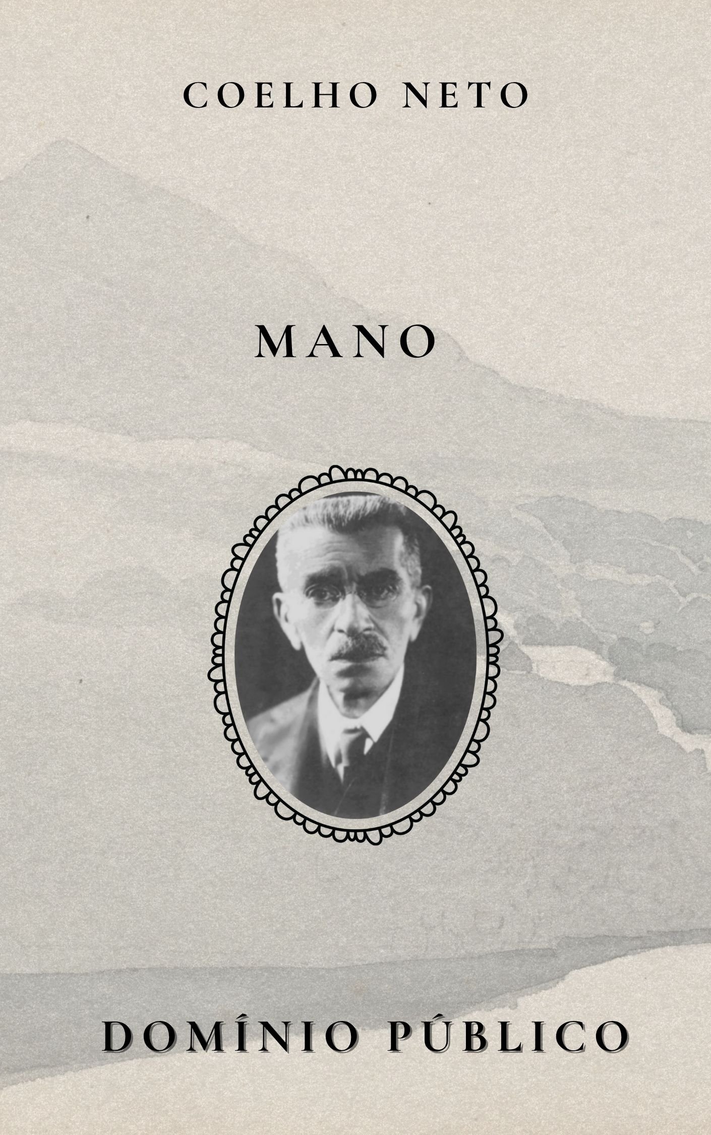 Mano