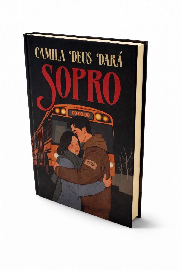 Sopro