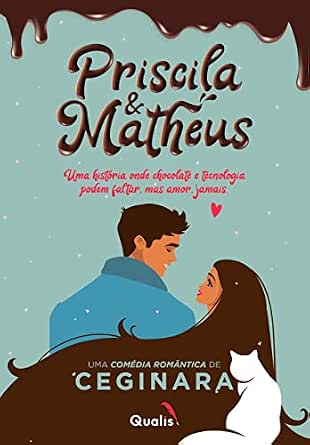 Priscila & Matheus