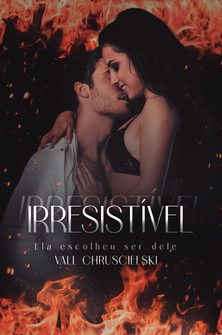 Irresistível