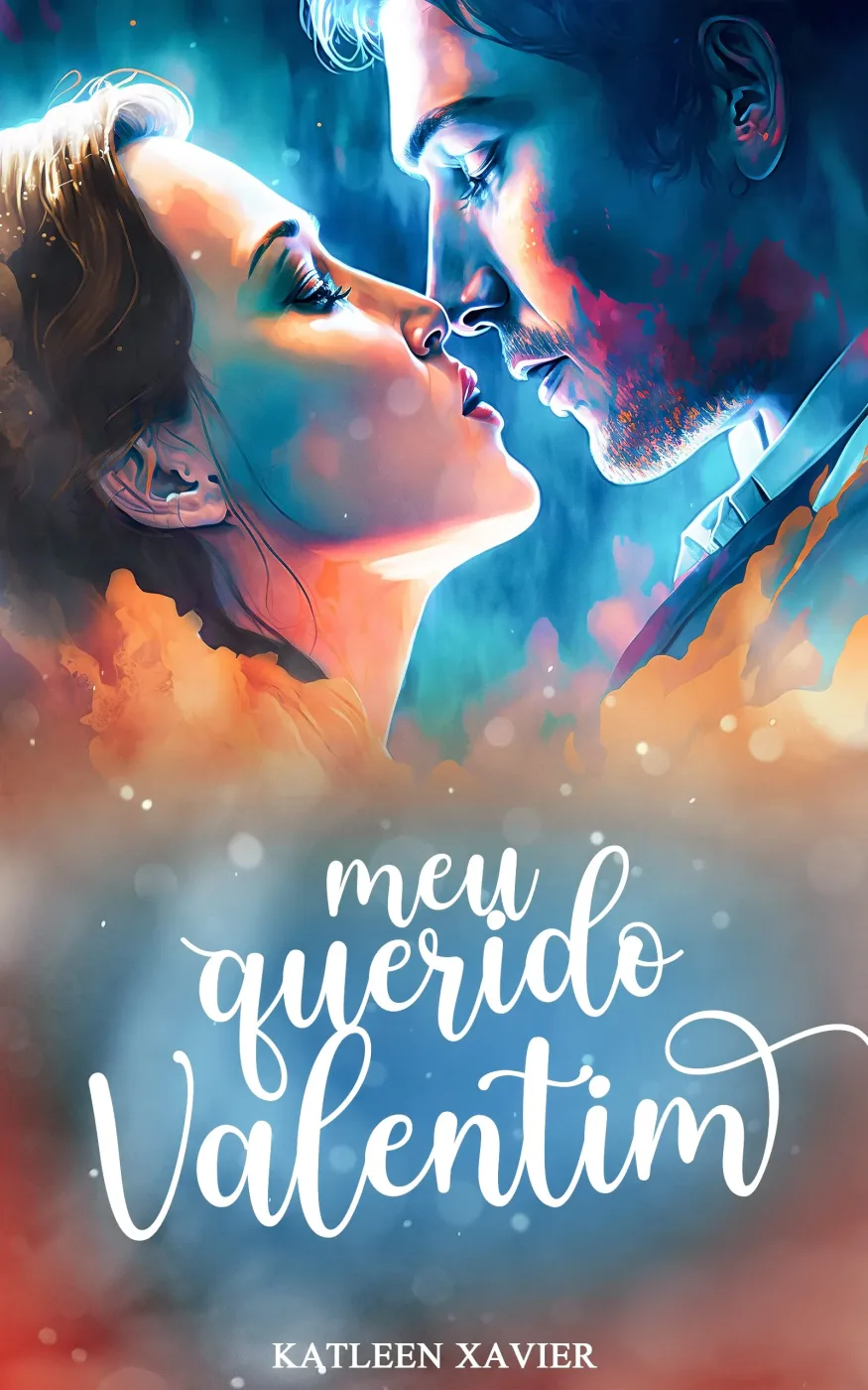 Meu Querido Valentim