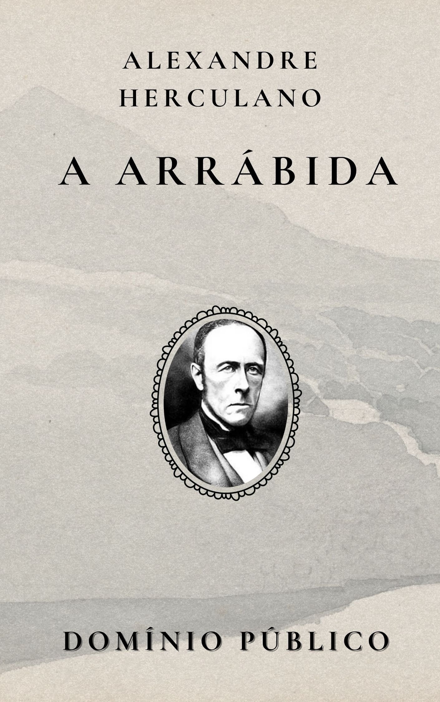 A Arrábida