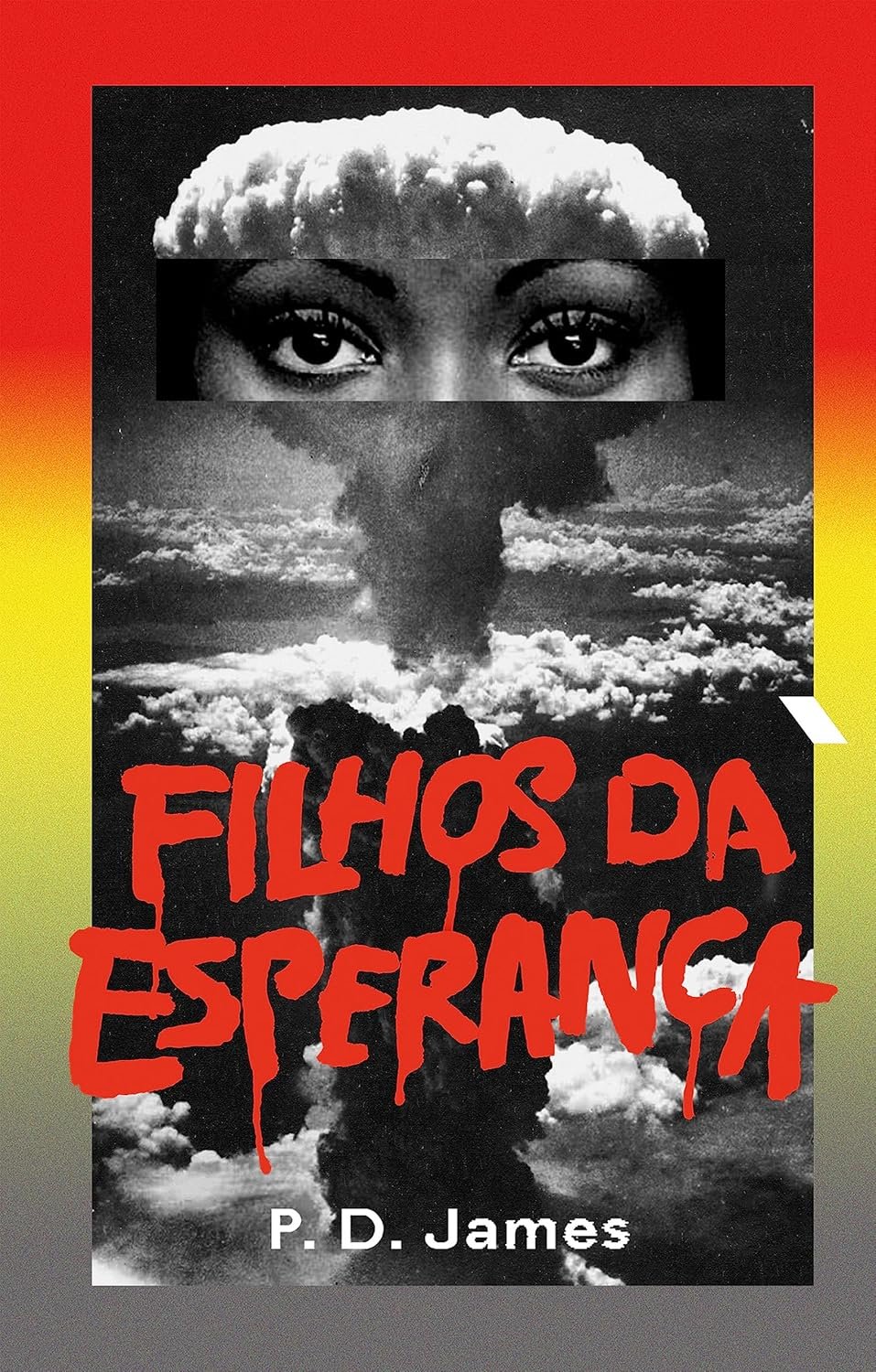 Filhos da esperança