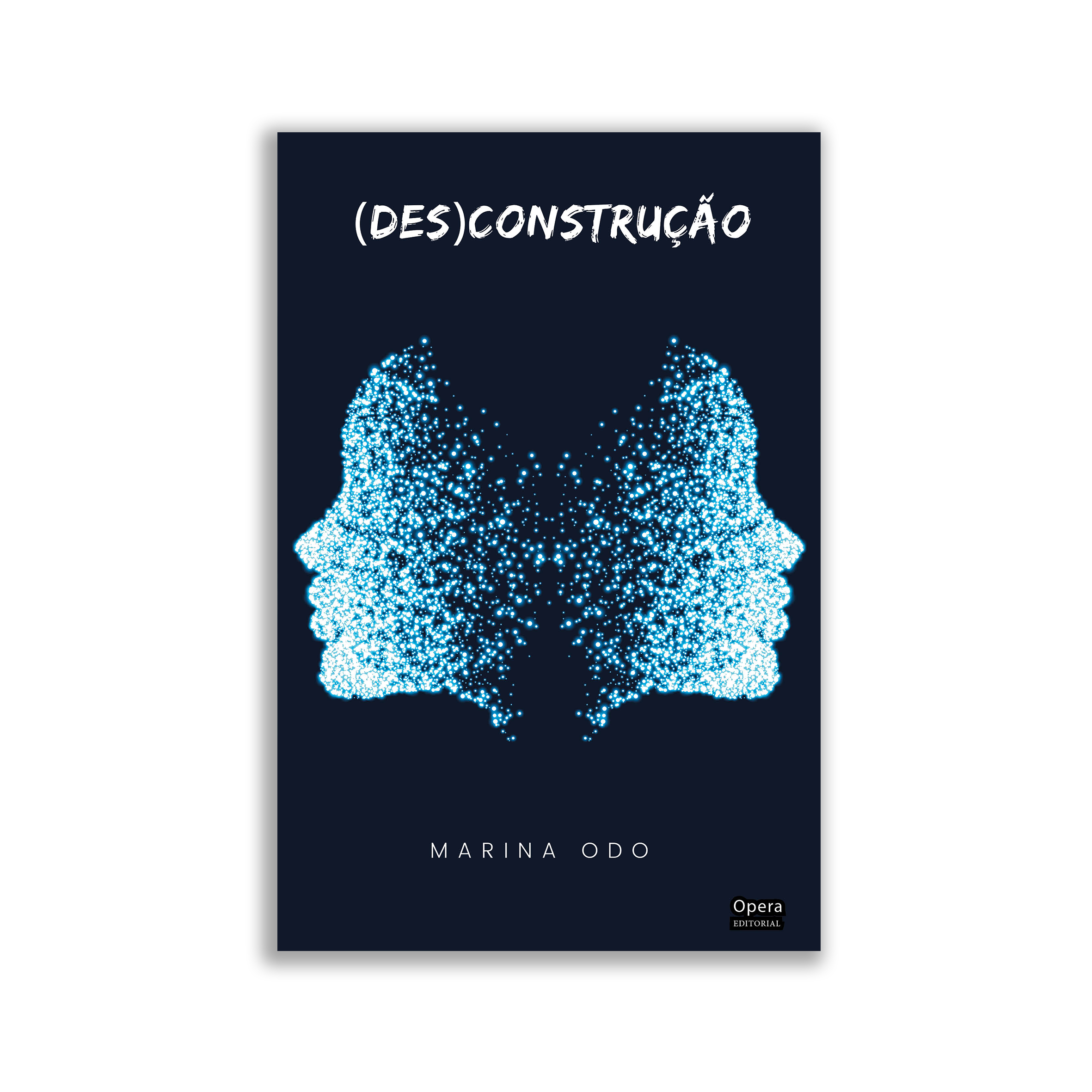 (des)construção