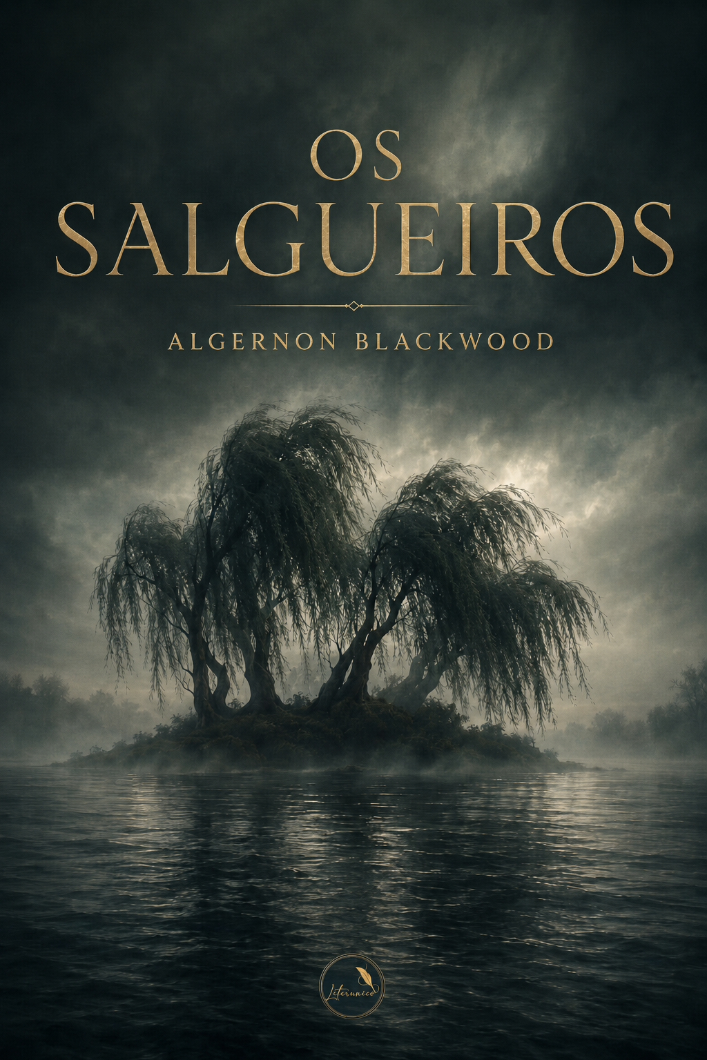 Os Salgueiros