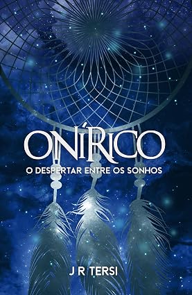 Onírico: O Despertar Entre os Sonhos