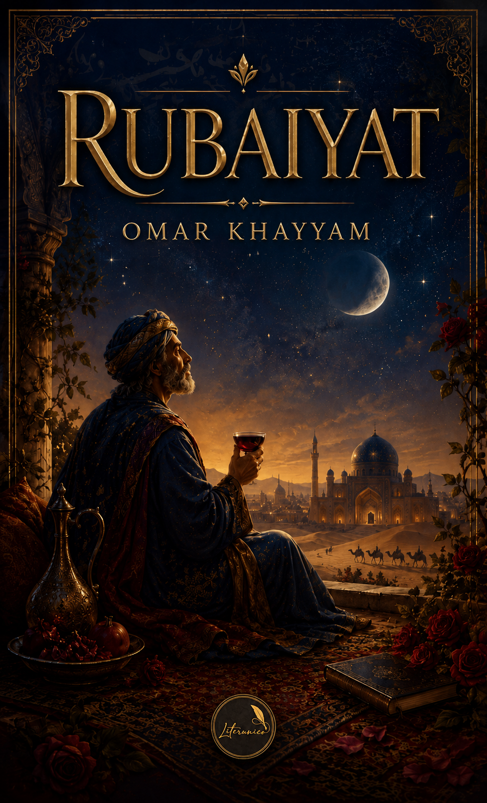 Rubaiyat