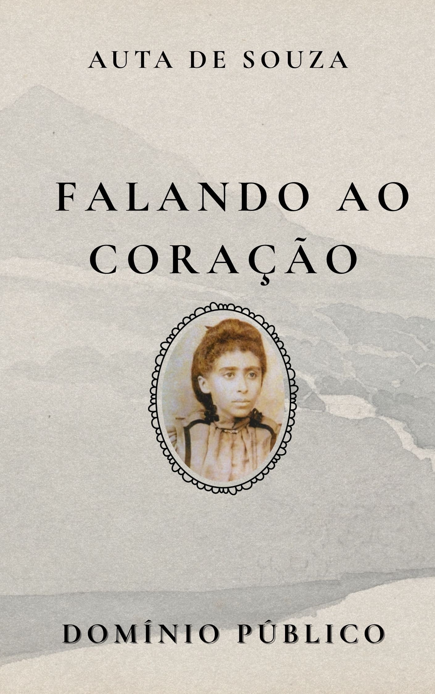 Falando ao Coração