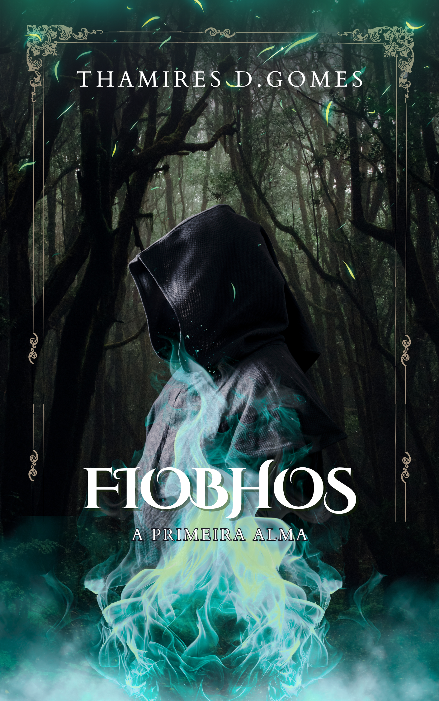 Fiobhos