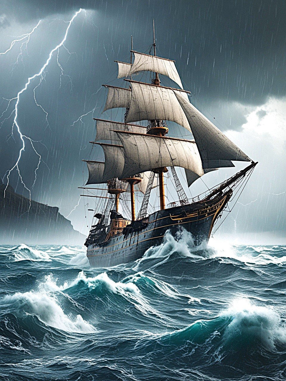 Capa da Revista