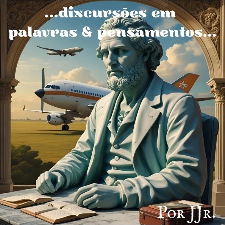Capa da Revista