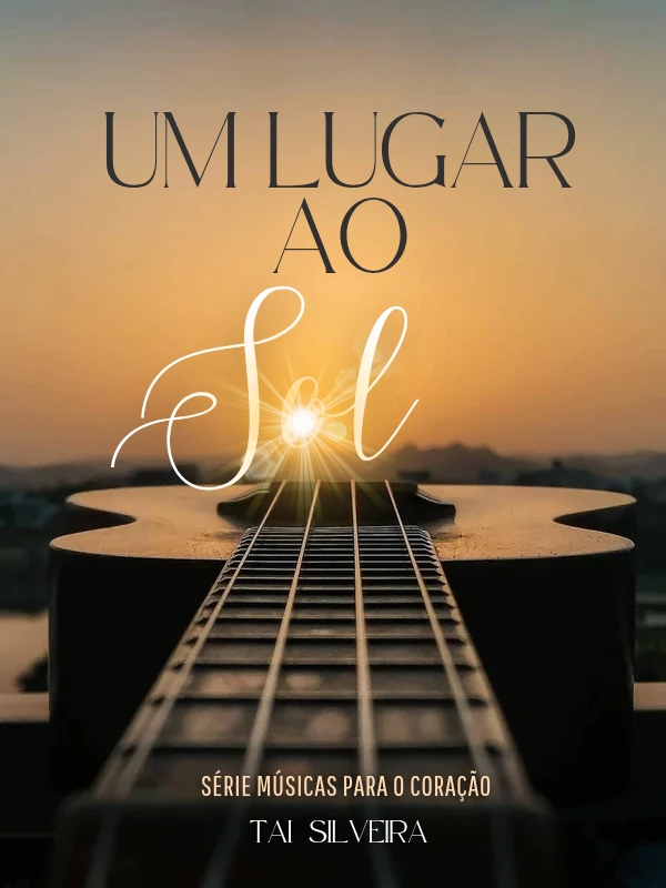 Um lugar ao Sol