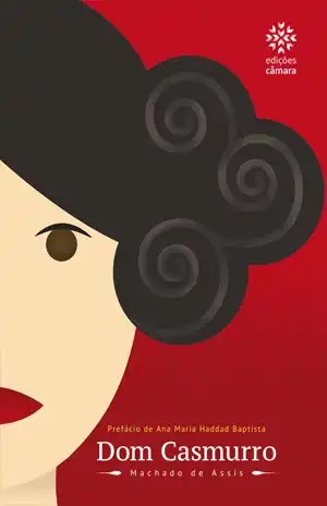 Dom Casmurro