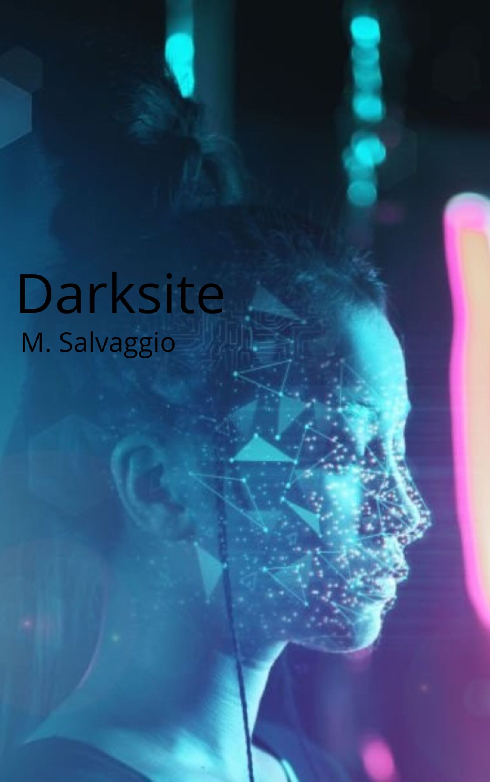 Darksite