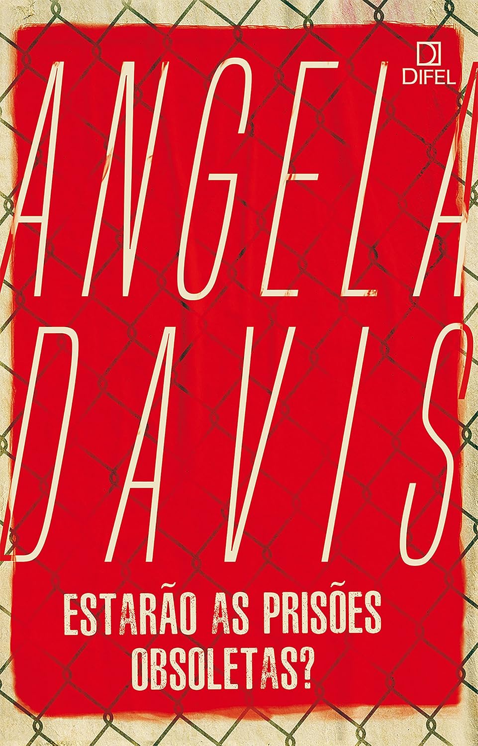 Estarão as prisões obsoletas?