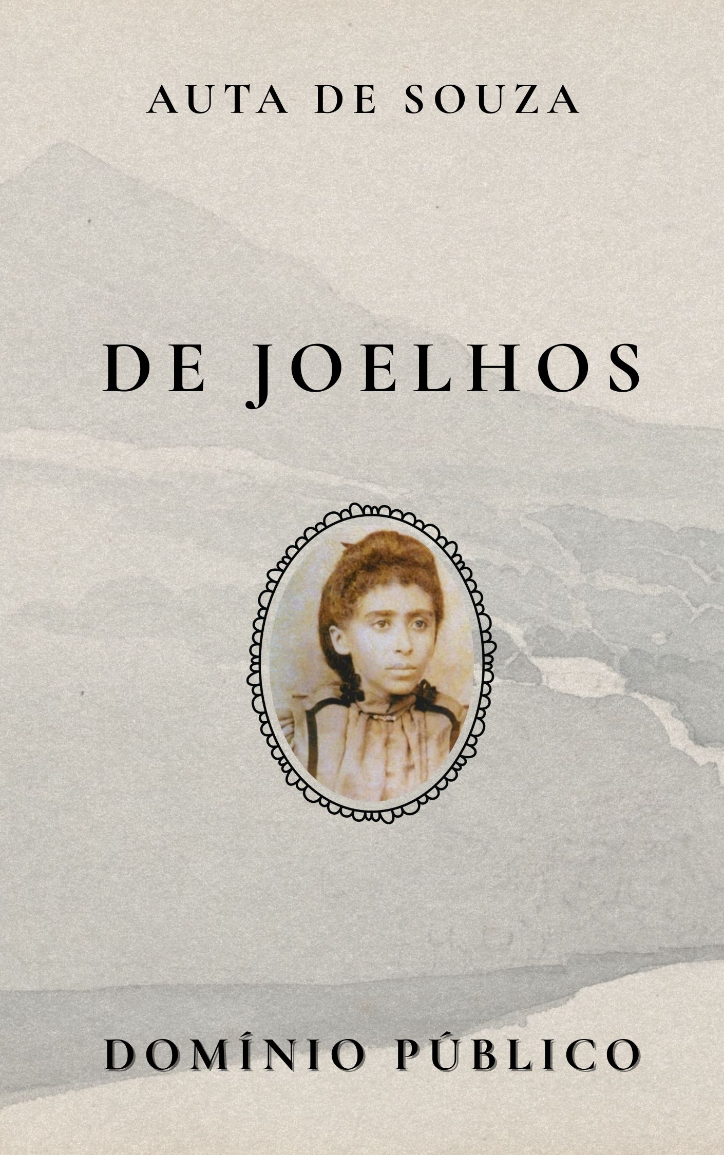 De Joelhos